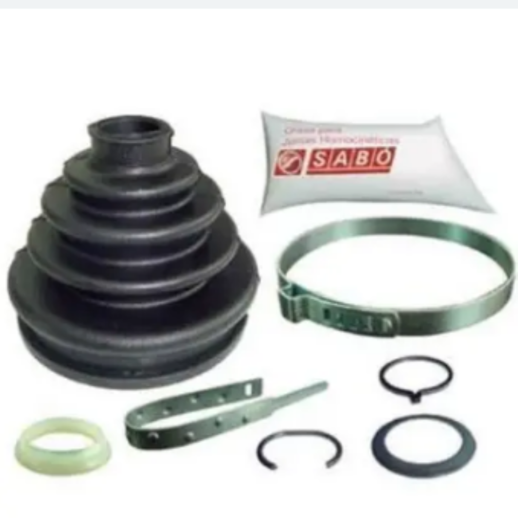 COIFA JUNTA FIXA GOL PARATI SANT SAV 97>24 G1 G2 G3 G4-G5 78576 SAB ZBA407285 F10 20X76X84 ALT