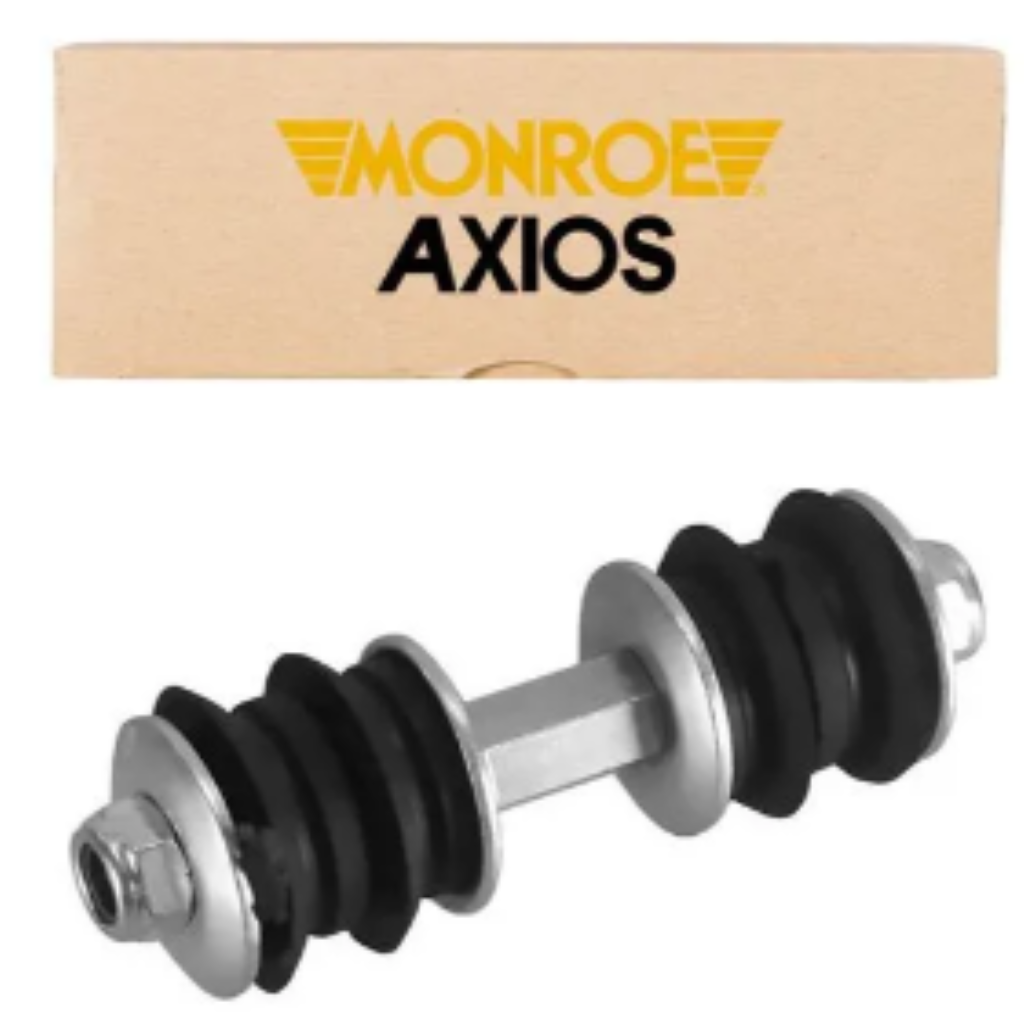 BIELETA ETIOS 12>21 YARIS 18>21 LT60443 AXI 4881752010