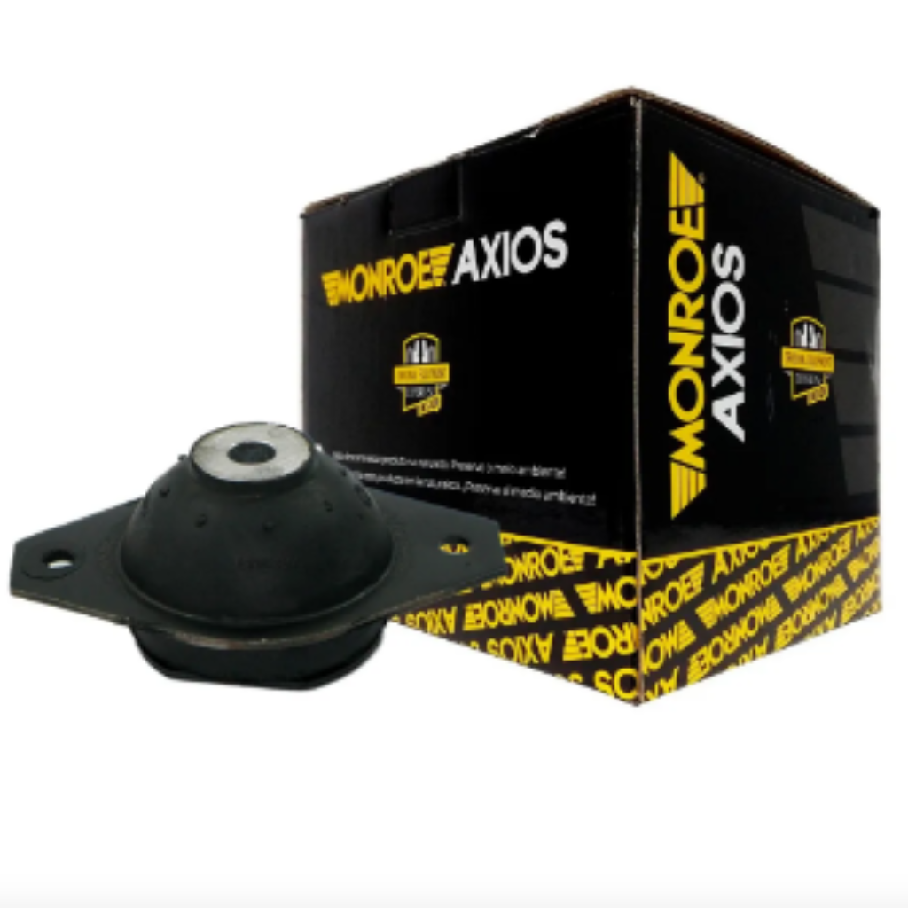 COXIM MOTOR UNO 94>13 FIASA-FIRE 0210700 AXI 7600825