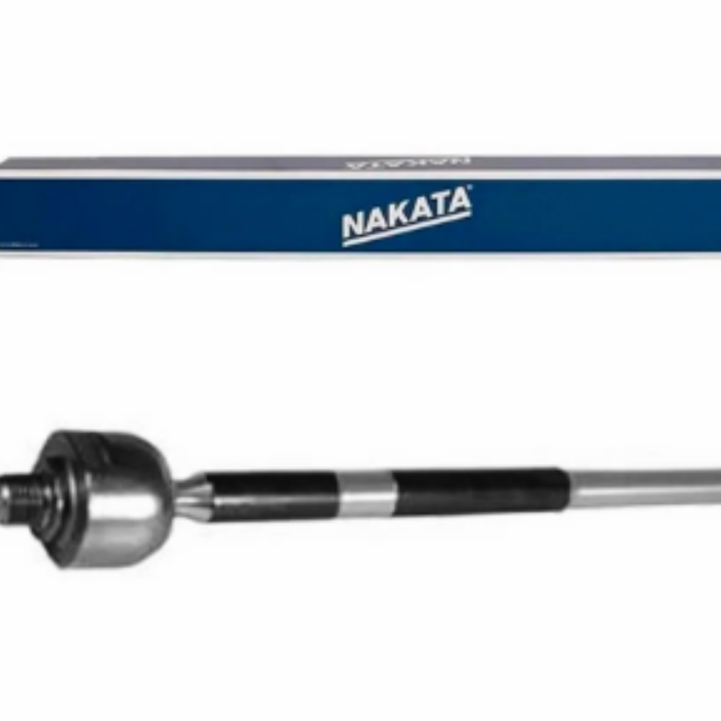 BARRA AXIAL CORSA 94>99 FIESTA 98>04 N3007 NAK 96FB3L519AB CX ZF 308MM M14X1,5 M14X2