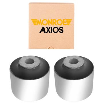BUCHA BAND INF (TS) AMAROK 11>17 5115543 AXI 2H0407182A