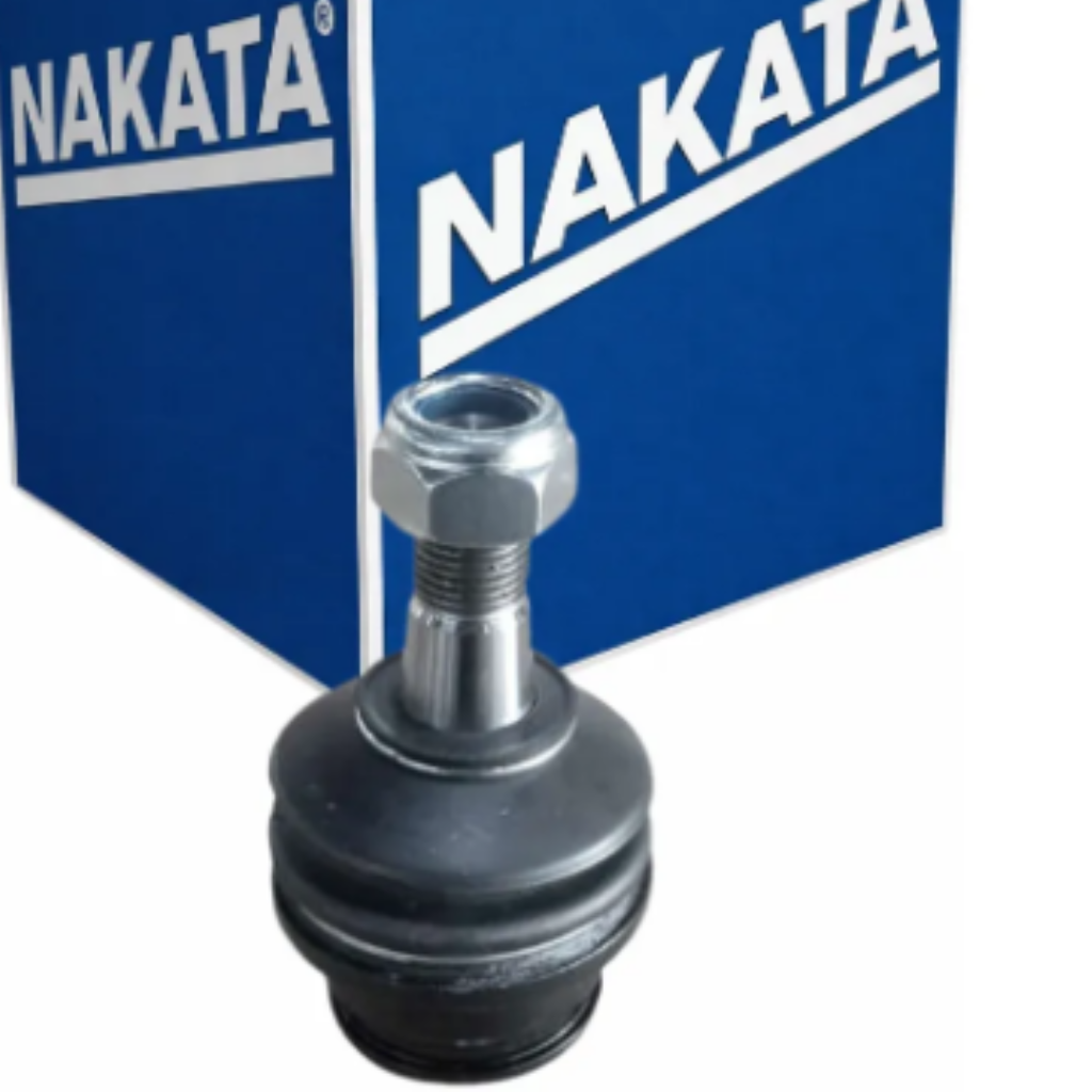 PIVO INF HILUX SW4/SRV 05>18 N99129/NAK/4333009510/