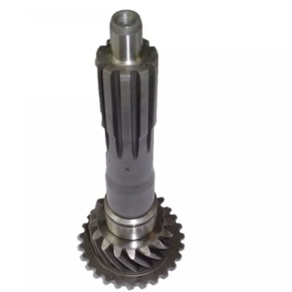 EIXO PILOTO F1000 93>96 CL2205 CL2215 3341595 EAT 2S4311145 22D 10EST