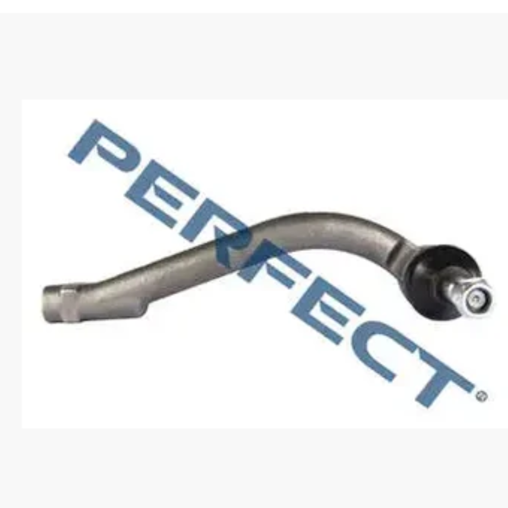 TERMINAL DIR D SANTA FE 06>18 VERA CRUZ TDI1106/PERF/568202B900/