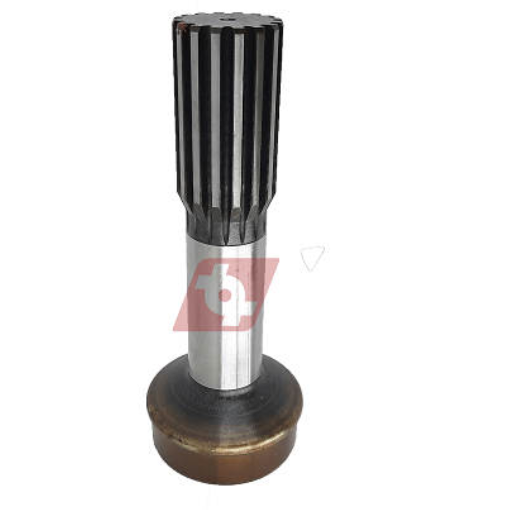 PONTEIRA CARDAN PT1034 VW24250 WORKER PT1034 MECP