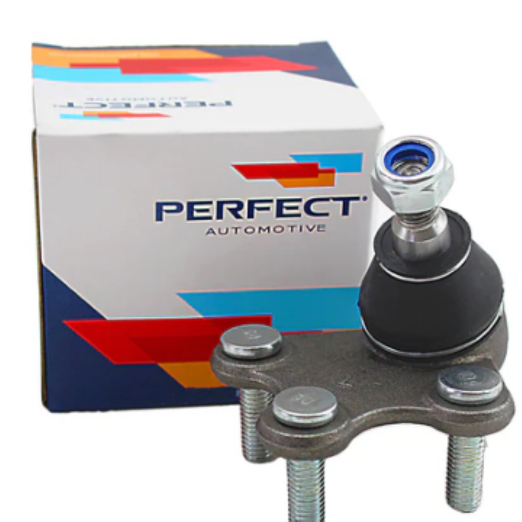 PIVO SUSP D GOL SAV VOY 09>19 G5 G6 G7 SPACEFOX 11>19 UP 14>20 PVI1056 N-12
