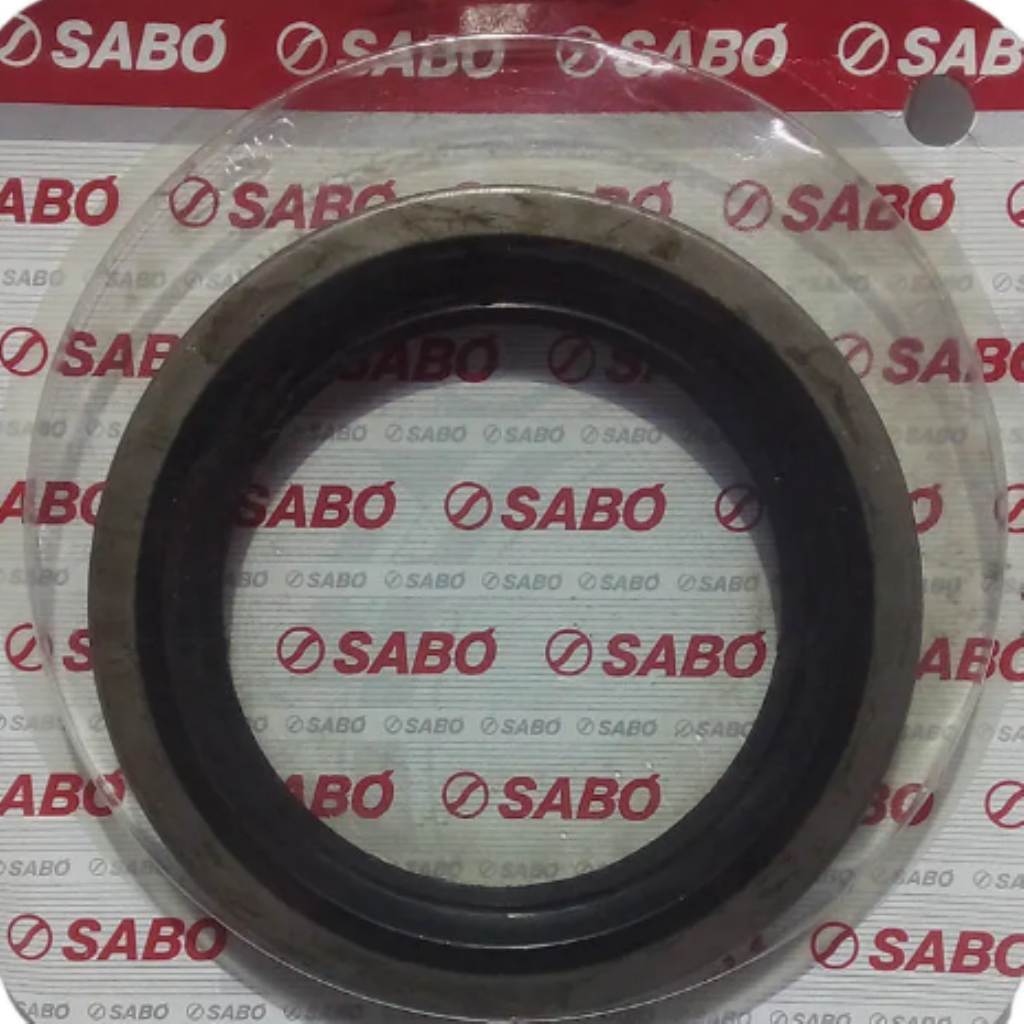 RET RODA TS INT D60/D70/D11000 FR HID 00085B SABO