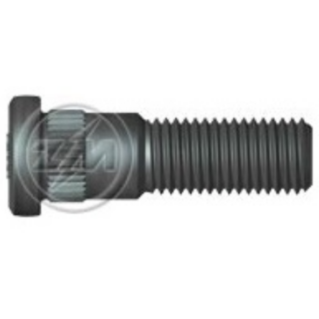 PARAF RODA TS D20 S10 3001231 ZM 94631717 C40 M12X42/47