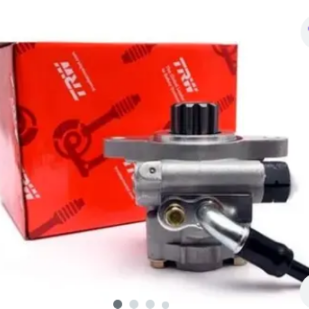 BOMBA DIR HID HILUX SW 2.5 3.0 05>11 JPR1060 TRW 4431035610