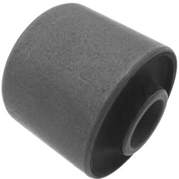 BUCHA AMORT DIANT HILUX/SW4 05>15 INF 4631 IABV 40MM