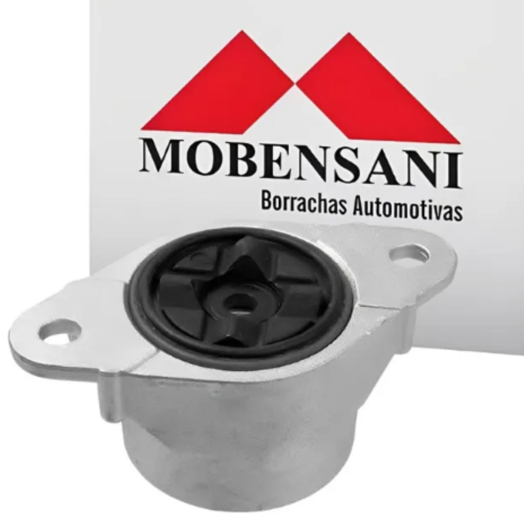 COXIM AMORT TRAS ECOSPORT 13> NEW FIESTA 10> NOVO KA 14> MB2271 MOB 8V5118A116AA