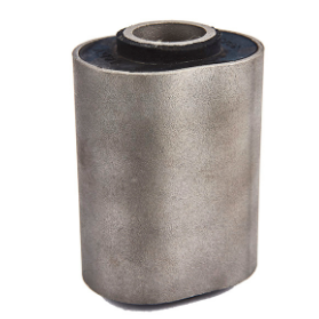 BUCHA MOLA DT PTE DT D11000/D12000 3023 IABV 94651655 OVAL