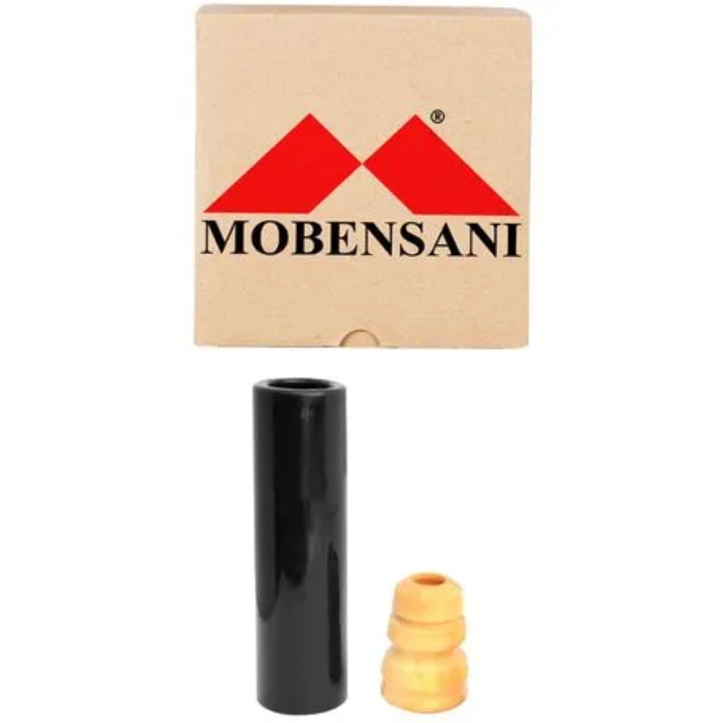 KIT AMORT TS HB20 1.0 1.6 12>23 MB6452 MOB