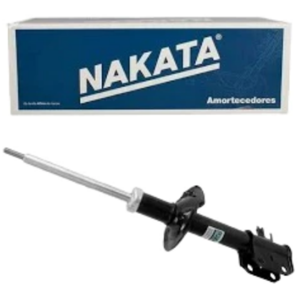 AMORT DIANT ETIOS 13>18 HG41267 NAK 48510D390C EXC CROSS