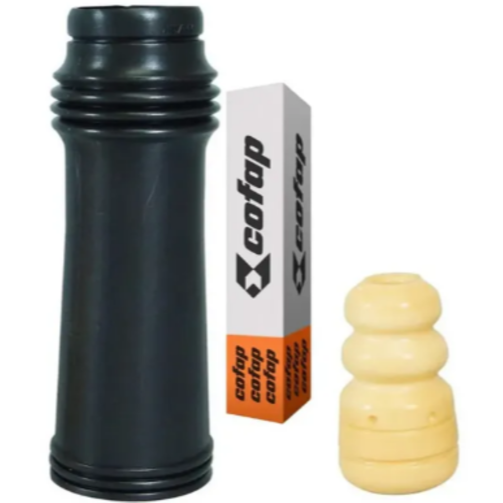 KIT AMORT TRAS I30 09>14 KSC32202S COF