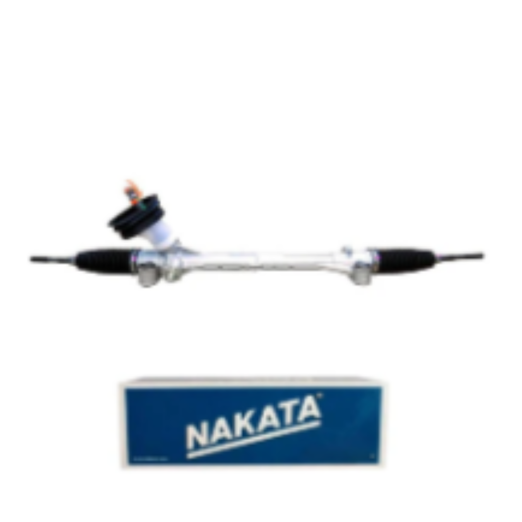 CAIXA DIREÇAO NCDE30101 NAK 52139594