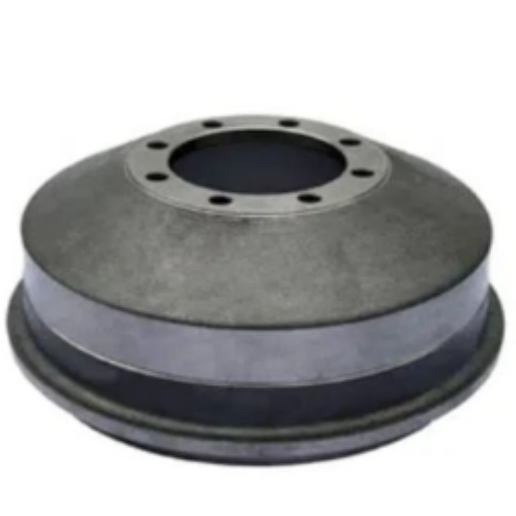 TAMBOR FREIO TRAS F4000 82>01 300100 FRUM BE1Y1126G 8F