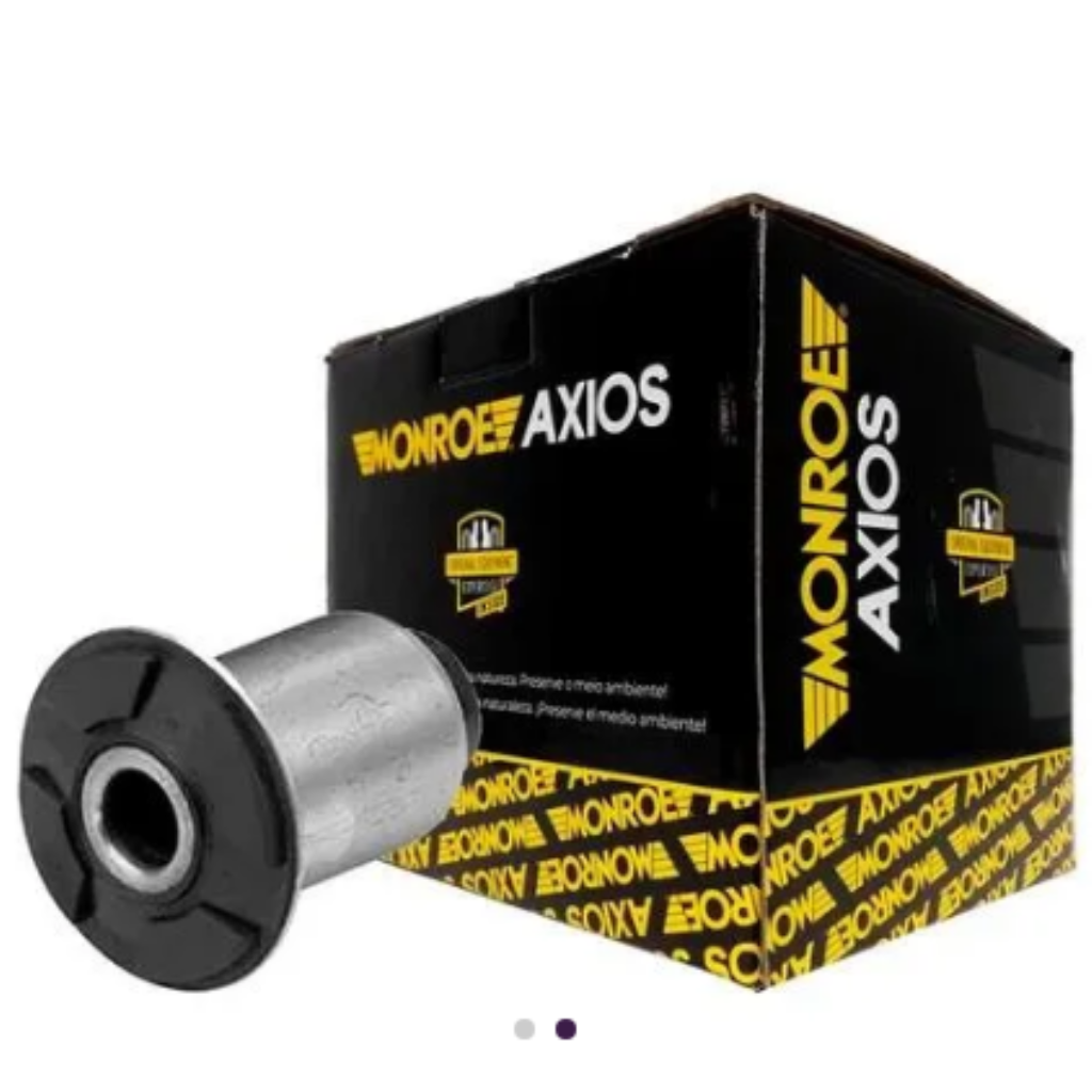 BUCHA BAND DIANT PALIO 96>10 SIENA 98>13 STRADA 99>04 UNO 10> PTE DIANT 111038 AXI 46421522