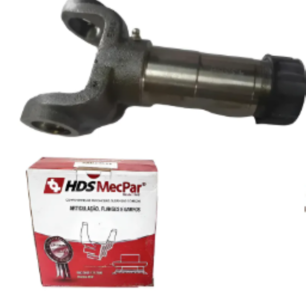LUVA CARDAN D20T F1000T MB L709 L710 91>93 LV1062 MEC 93258552 CRZ 5160XS