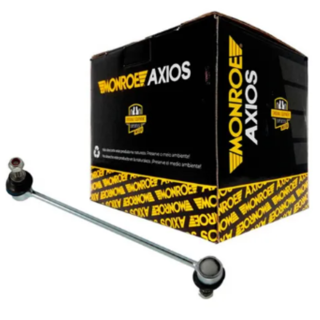 BIELETA DIANT CORSA 02>12 MONT 04>10 5312123 AXIOS 90496116