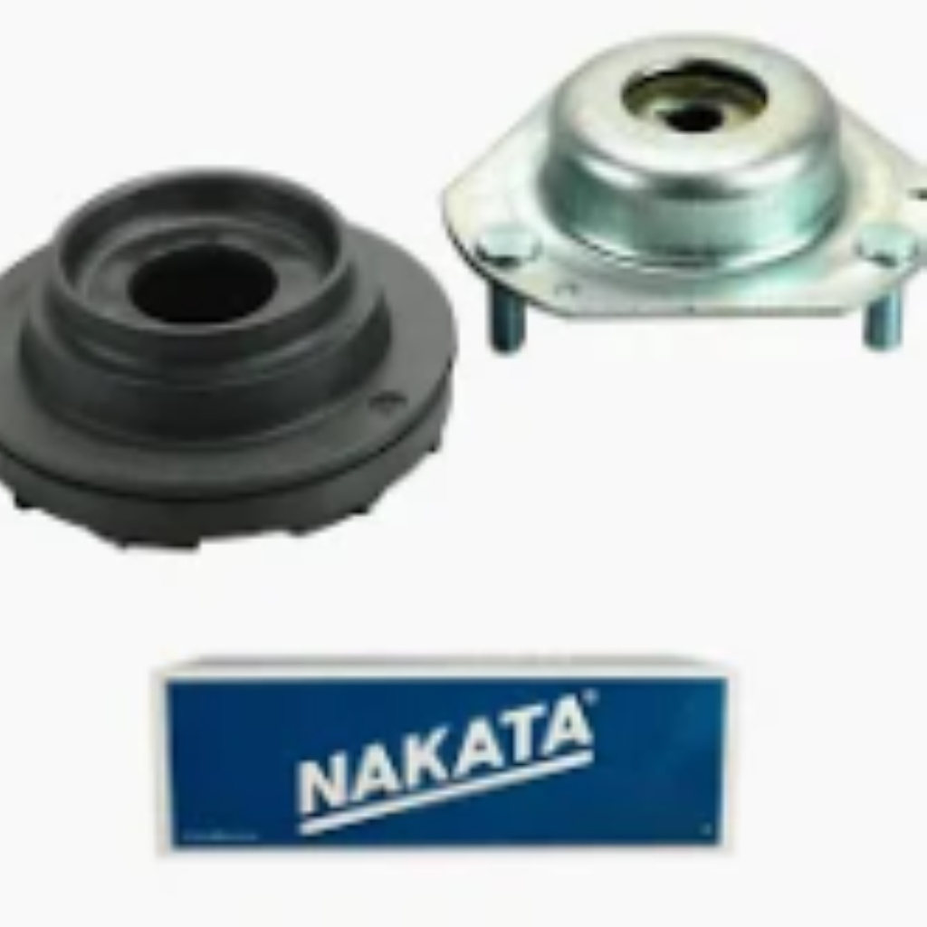 COXIM AMORT DIANT ECOSPORT FIESTA 03>12 NB22003 NAK 2S653K155CB C ROL