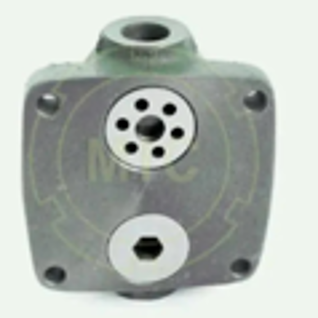 CABEÇOTE COMPR 94MM MB1313 OM314 OM352 OM352A 1045 MIC 3521300319