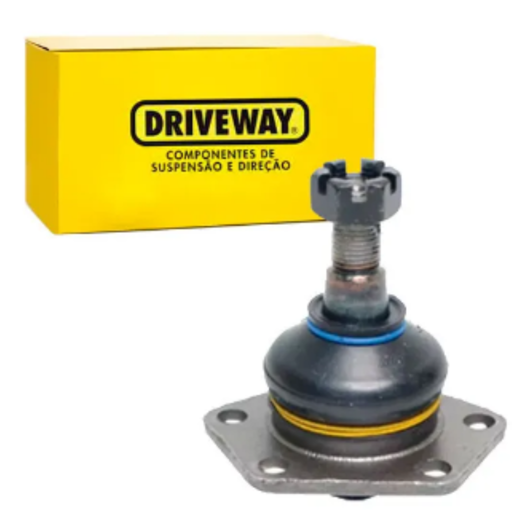 PIVO SUP S10 BLAZER 95>11 JE4325 DRIV 17980735