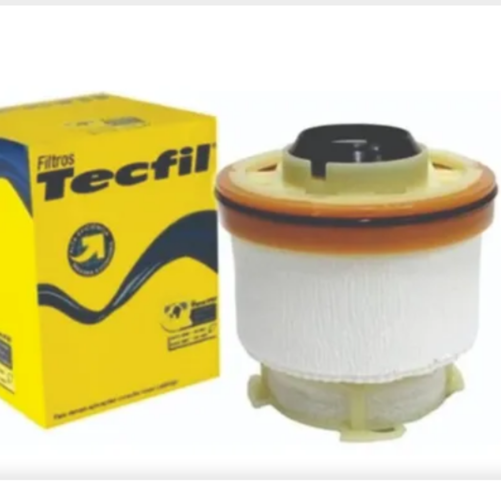 FILTRO COMB HILUX 2.5 3.0 11>15 PC952 TEC 233900L050