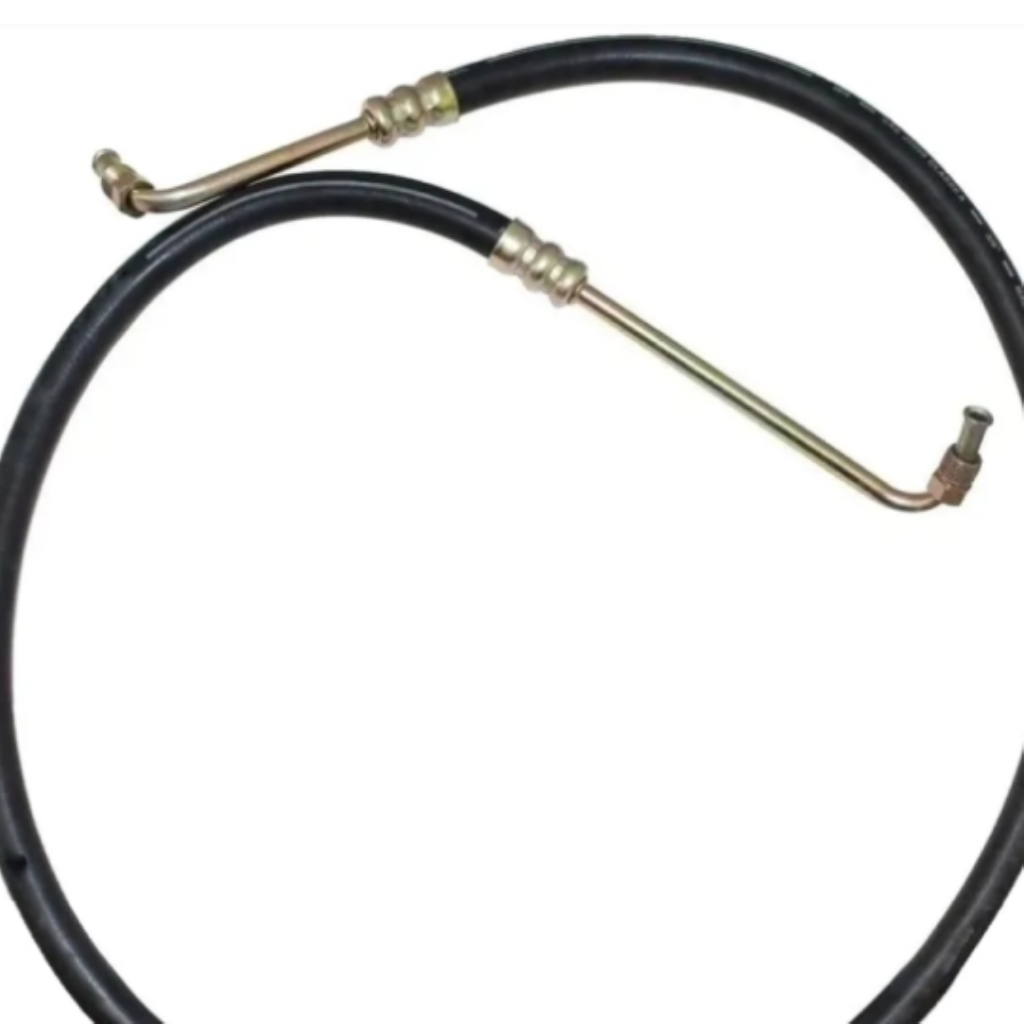 FLEXIVEL DIREÇAO HID F1000 F4000 <92 PRESSAO DH3027 IBTF BEOC3A719B 1730MM