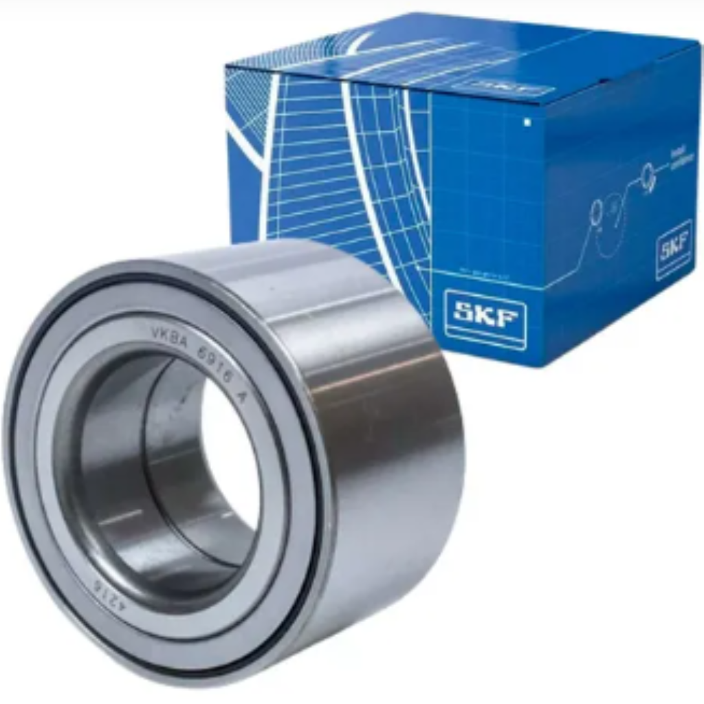 ROL RODA DT CIVIC 1.8 07>16 C ABS VKBA6916A SKF 44300SNA951