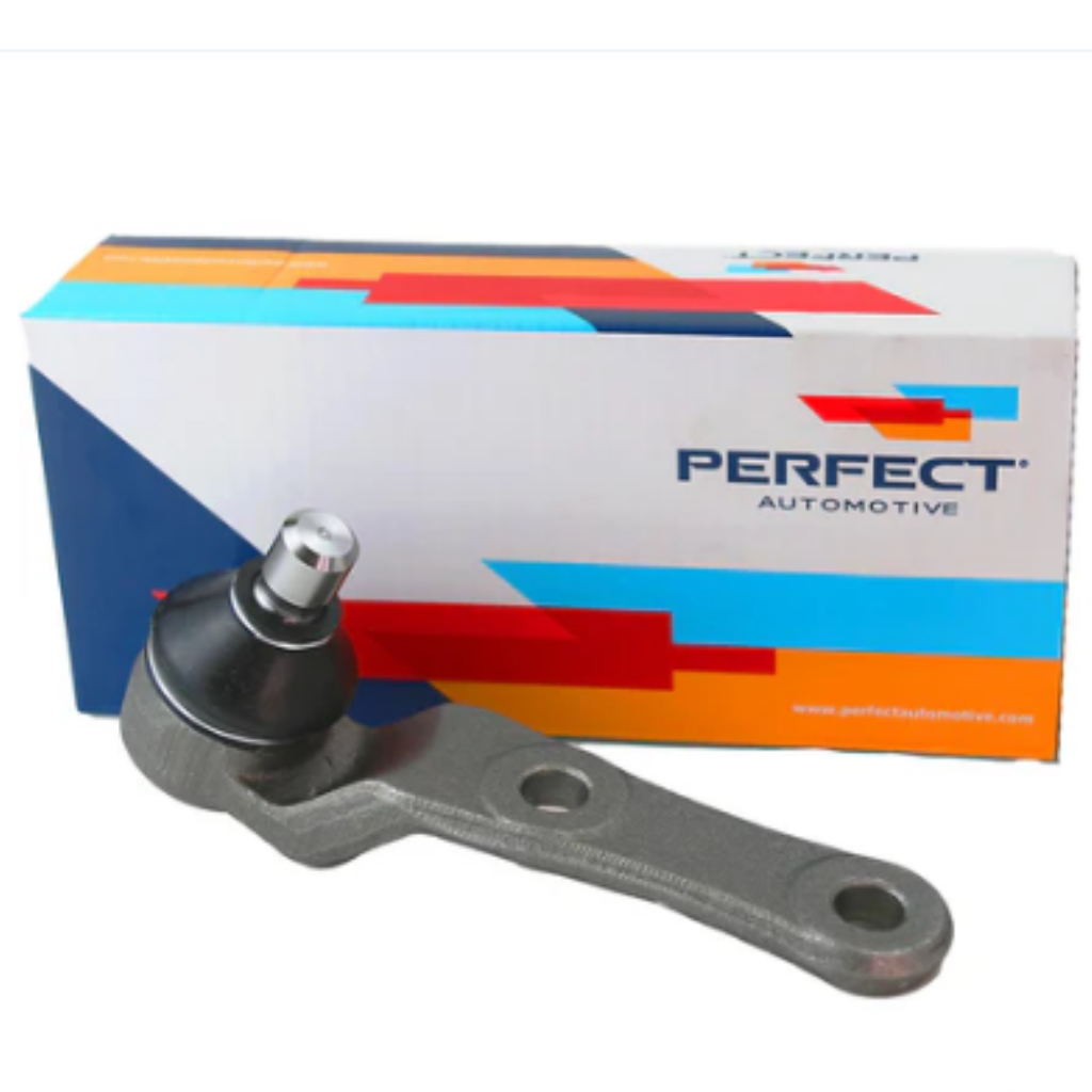 PIVO SUSP CELTA CLASSIC CORSA 98>09 PRISMA 07>10 PVI1026 PERF 90542574 N11