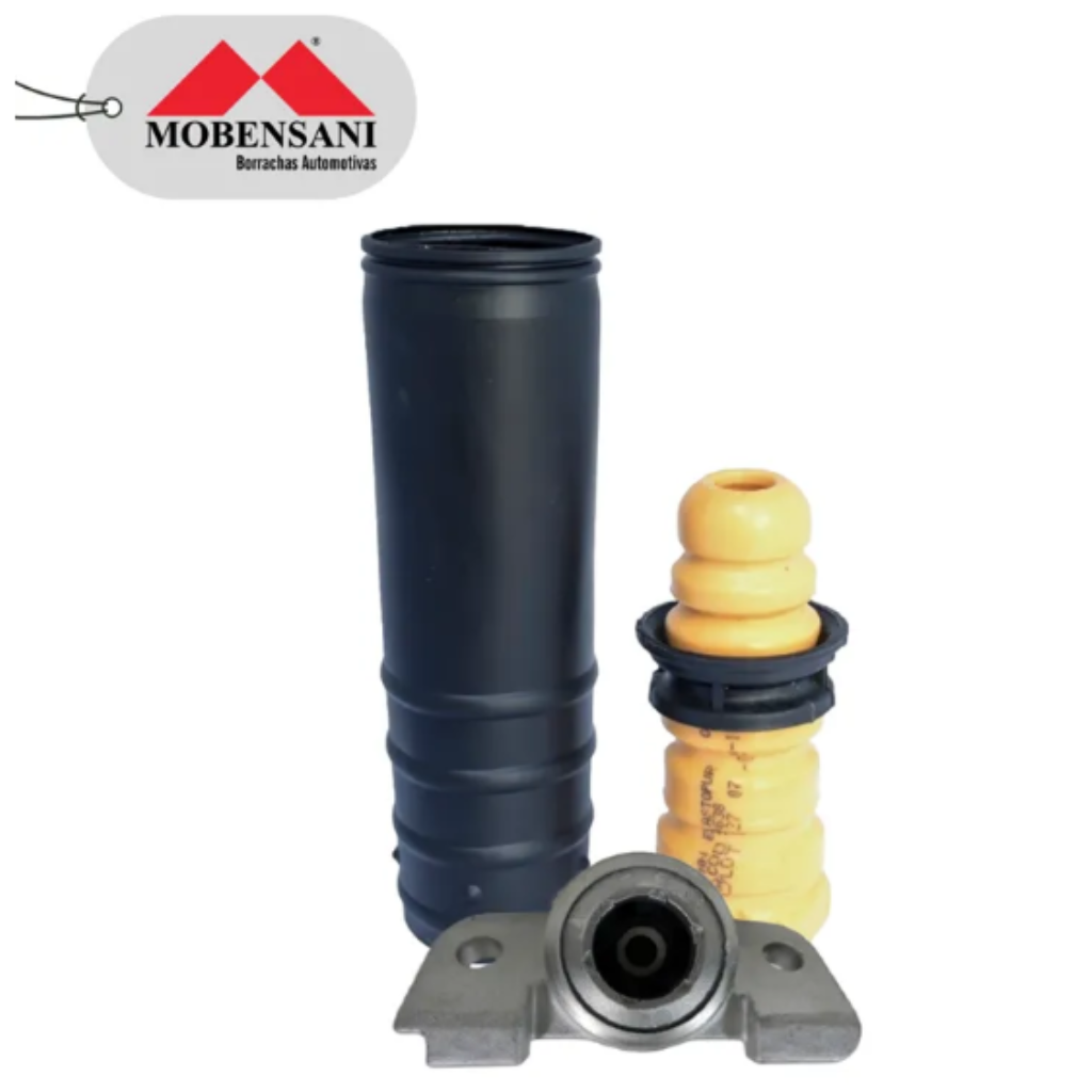 TOP KIT AMORT TS E ONIX 13>18 PRISMA 13>16 MB4214/MOBEN/TKC04117/