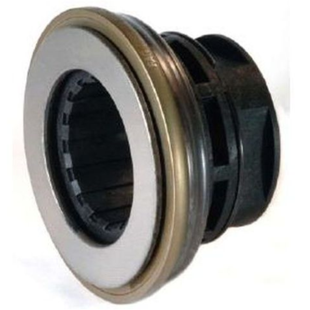 ROL EMBR F1000 4000 11000 13000 22000 79>95 VW7100 8140 5001173100 LUK TEG141165 94609466