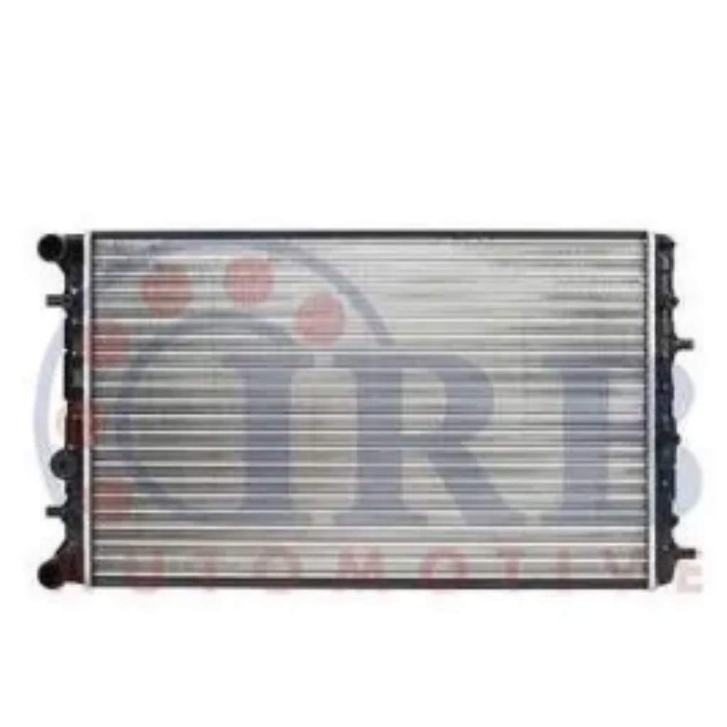 RAD GOL 1.0 1.6 08>18 G5 G6 G7 POLO VOY SPACEFOX 06>21 SAV 09>18 IR48109 IRB 5Z0121253D C AR