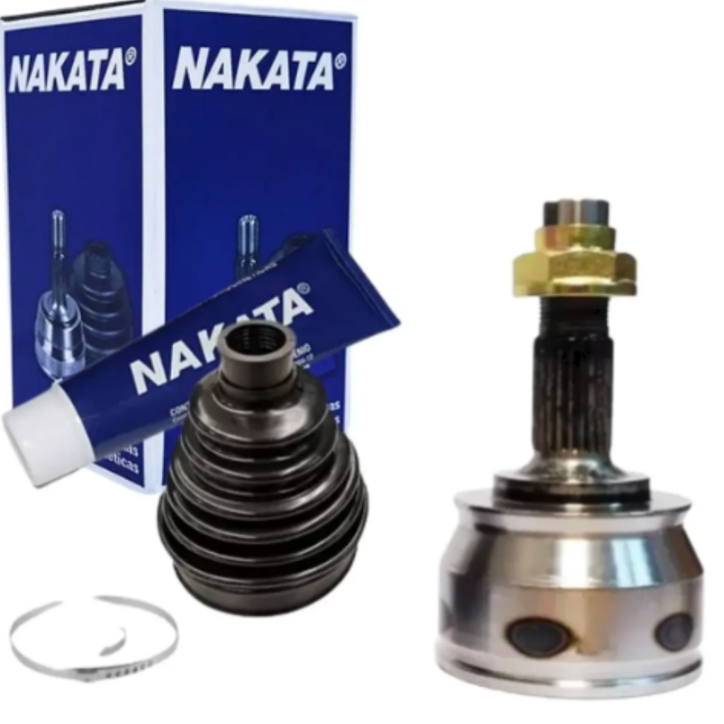 JUNTA FIXA GRAND SIENA 1.4 13>15 PALIO 1.4 12>17 UNO 1.4 12>20 EVO NJH211409 NAK 46308765 22D INT 22D EXT