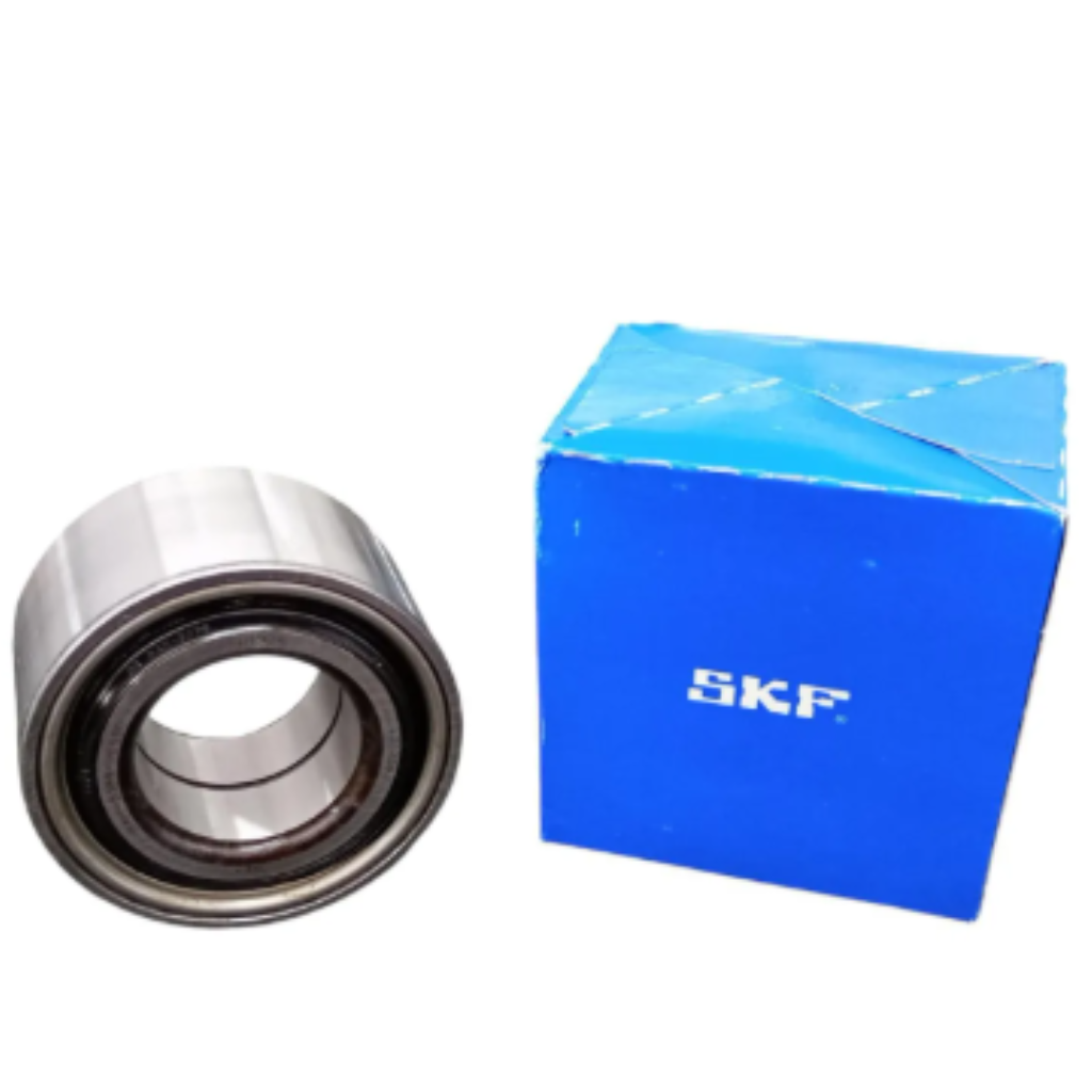 ROLAMENTO RODA DT PALIO SIENA 97>16 UNO TDS MILLE BAH0031D SKF 567918 35X68X37