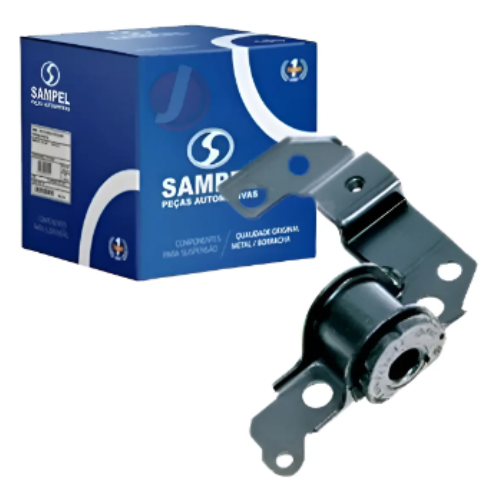 BUCHA BAND DT (TS E) PALIO/SIENA/STRADA/UNO NOVO 01>17 GRAND SIENA/MOBI 12>20 1324/SAM/46748578/ C/BARRA