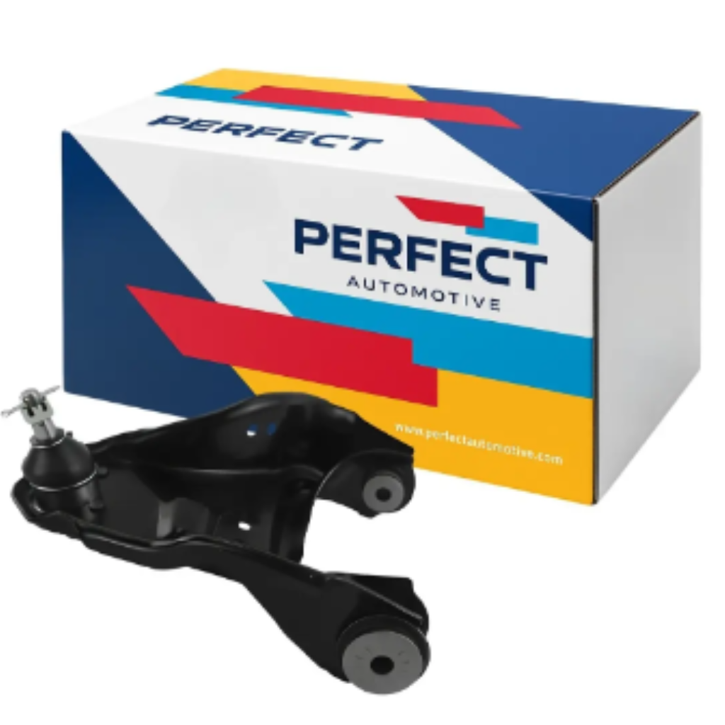 BANDEJA SUP S10 95>11 DIR BDJ2118 PERF 93213430