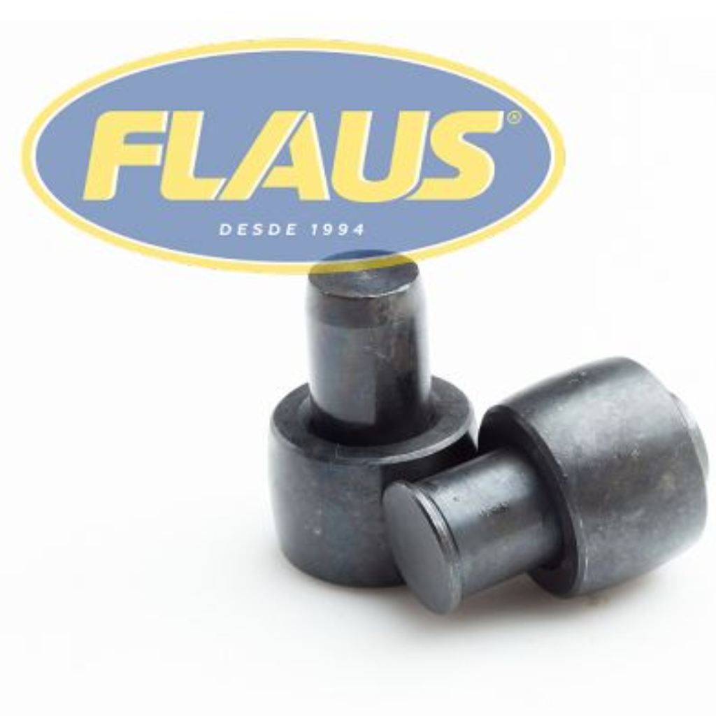 ATUADOR GARFO DA EMBREAGEM 703179 FLAUS