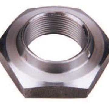 PORCA EIXO ENT F1000 4000 VW6.80 6.90 240V CL2615 220031 CECK 060272 D-07