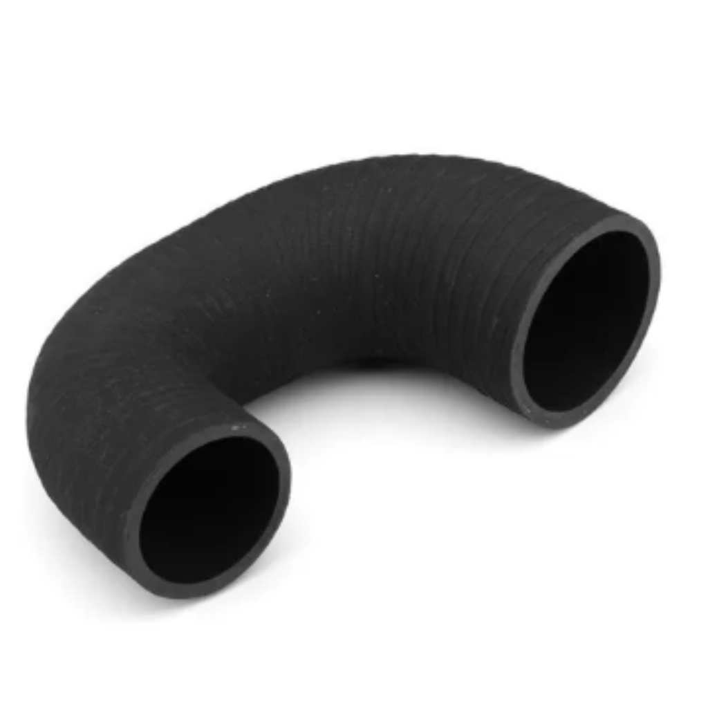 MANGOTE TURBINA FILTRO AGRALE 7000 7500 8500 MME11030 JAM