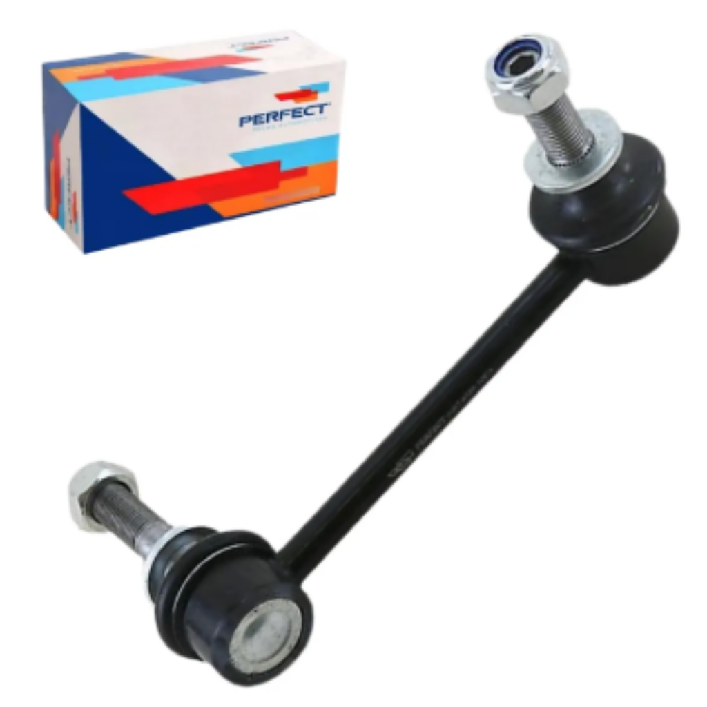 BIELETA HILUX SW4 SRV 05>22 ESQ KBT4039 PERF 488100K020