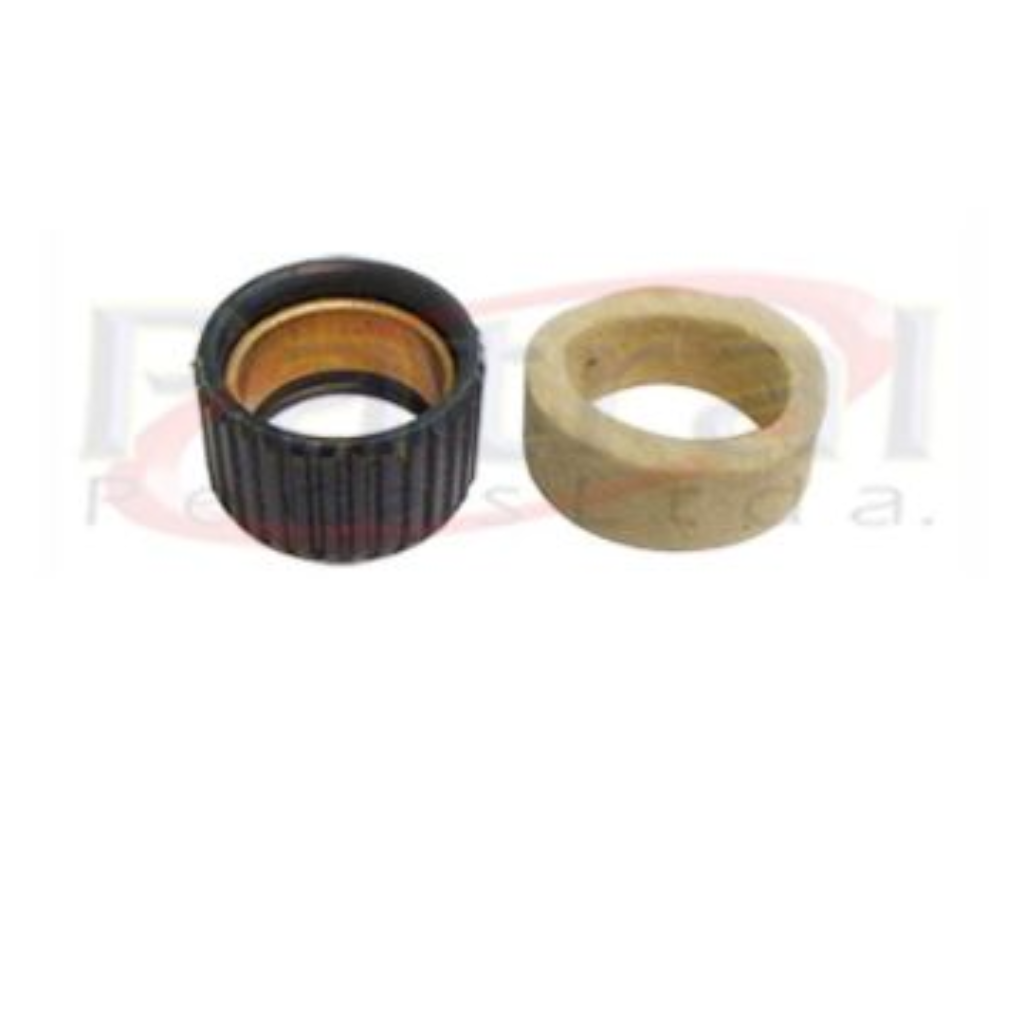 ROLAMENTO INF COLUNA DIR S10 95>11 SILV 97> 8531 PAT 716007900 F216642 93364301