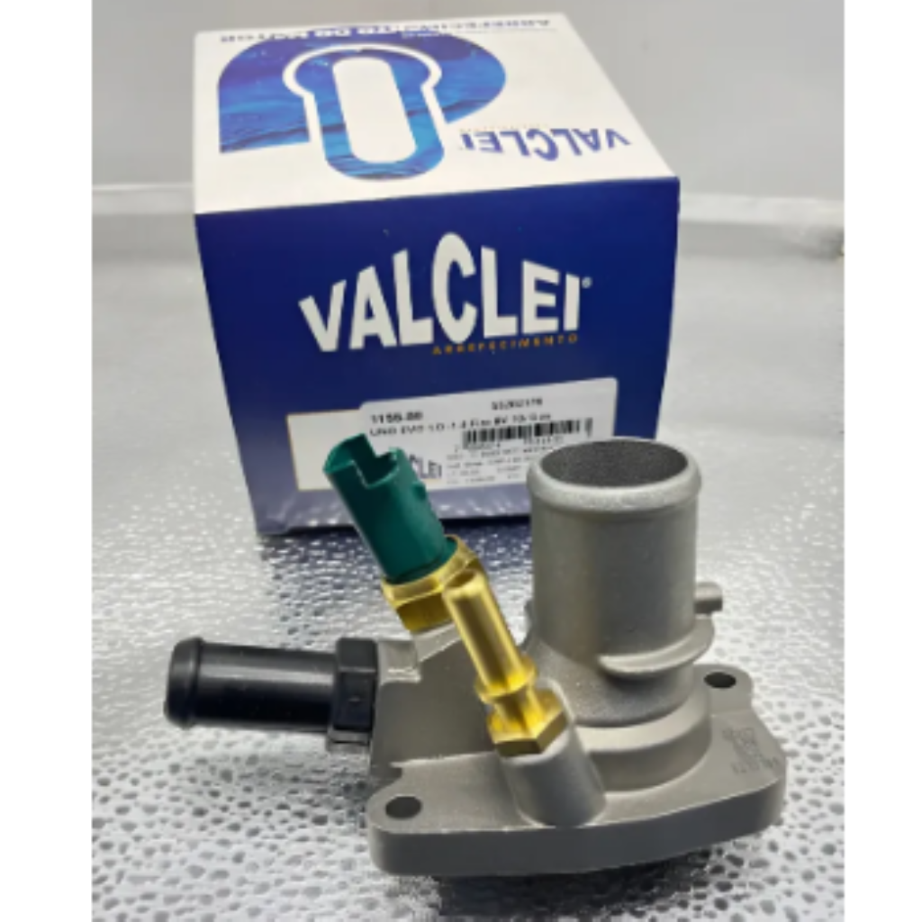 VALV TERMOST GRAND SIENA 13> UNO 12> PALIO 12> 115588 VAL 55202176 C SENSOR