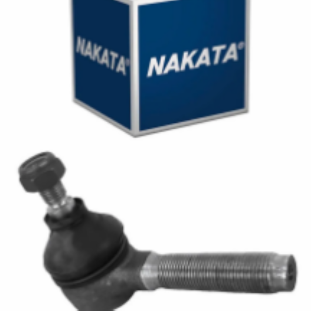 TERM DIR C10 D10 D20 79>87 CURTO N305 NAK 7317470  16MM