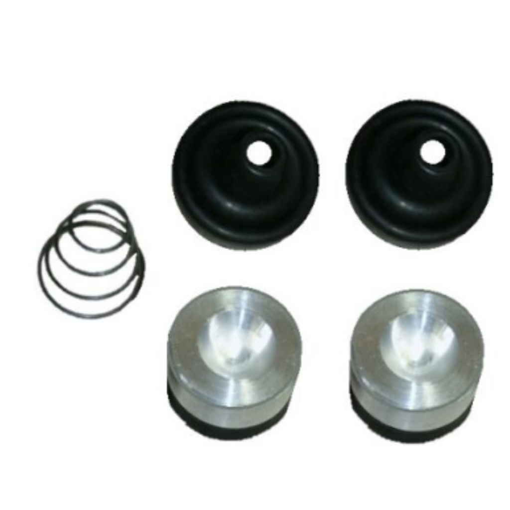 REP CIL RODA TRAS D60 D11000 80>96 C1402 CON 44,45MM/1 3/4"