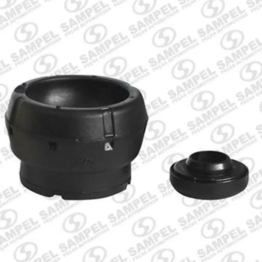 COXIM AMORT DIANT GOL SAV 08>20 G5 G6 G7 UP 14>20 4895R SAM 1J0412331B C ROL