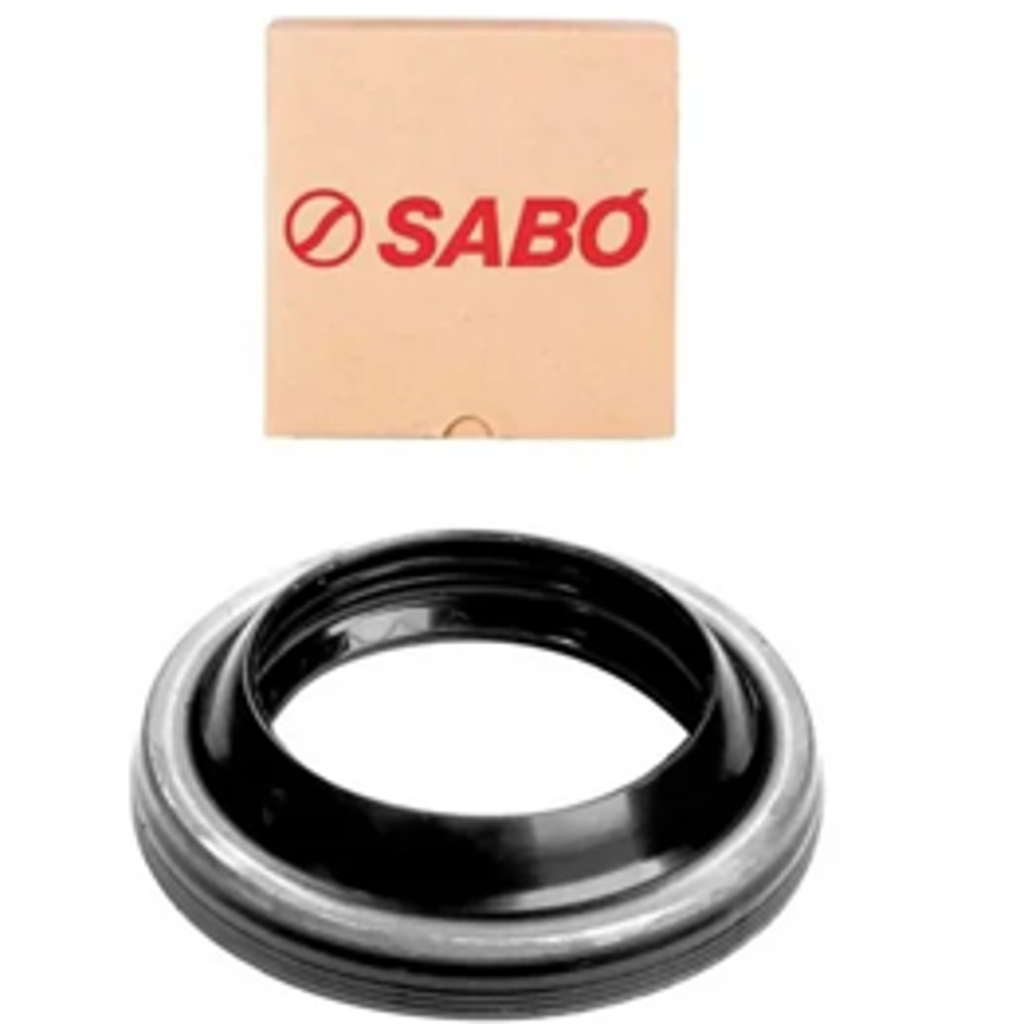 RET RODA TRAS D20 93>96 S10 97>11 TRAILBLAZER 12> 07395BARGGG SABO 93284542 F04 DANA35/44 *U399/360L SKF MX5048 MAX**