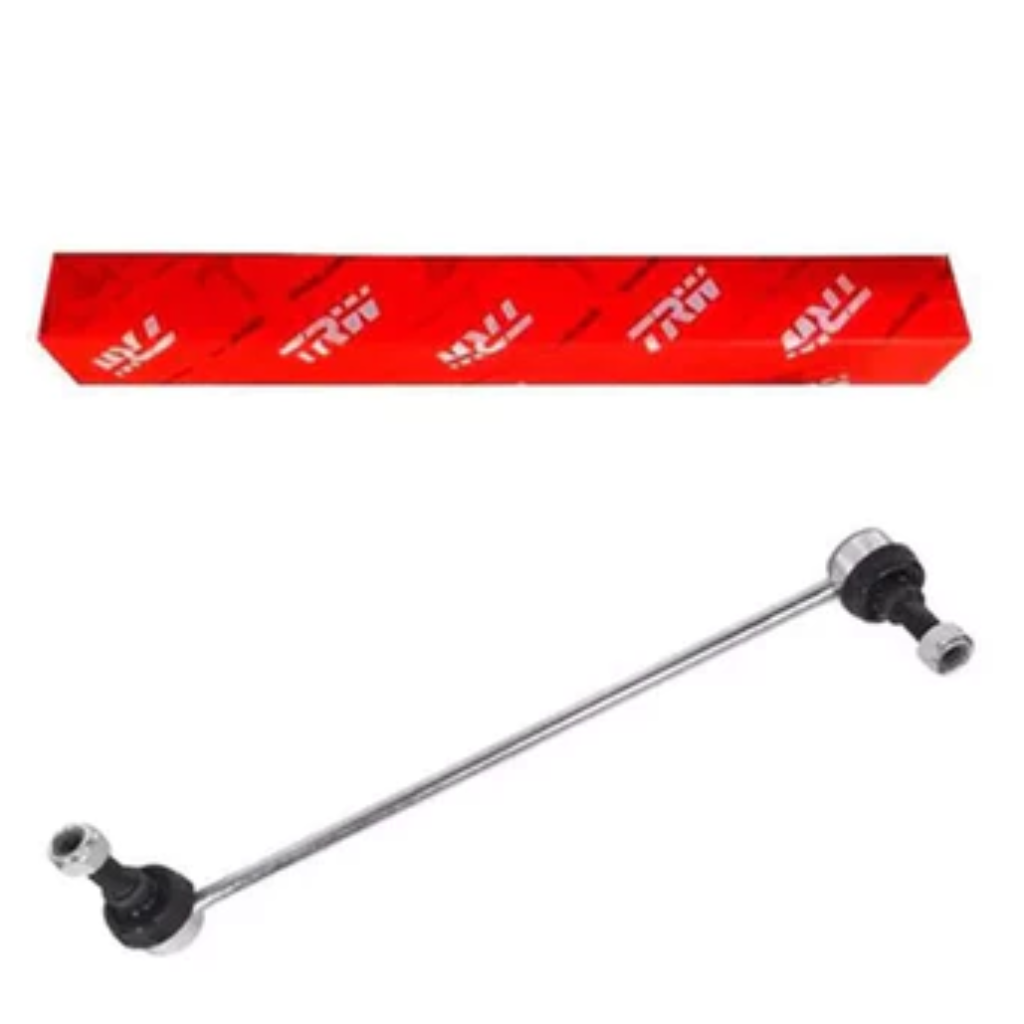 BIELETA GRAND SIENA PALIO UNO 12>17 MOBI 16>21 JTSB0007 TRW 51868333 310MM