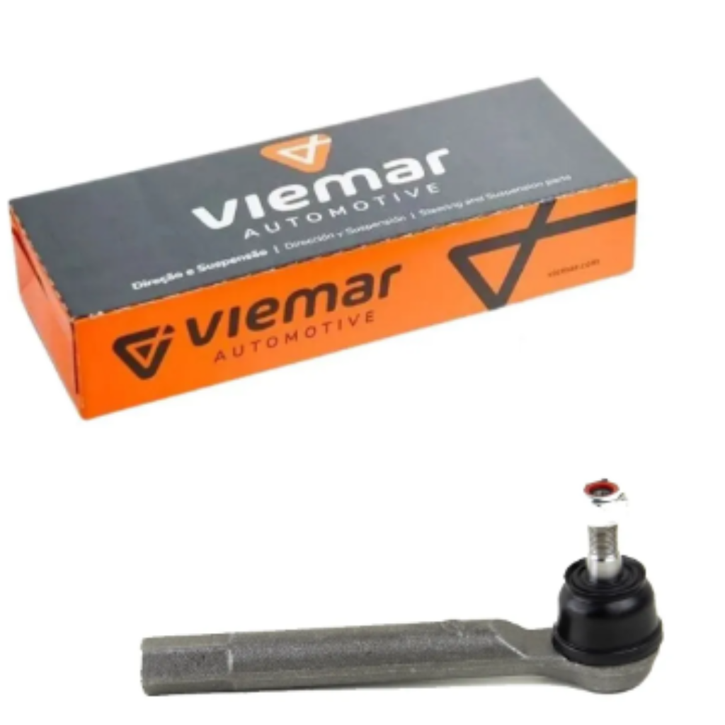 TERMINAL DIR COROLLA 08>19 335347 VIE 4504609640 D/E